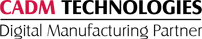 CADM Technologies